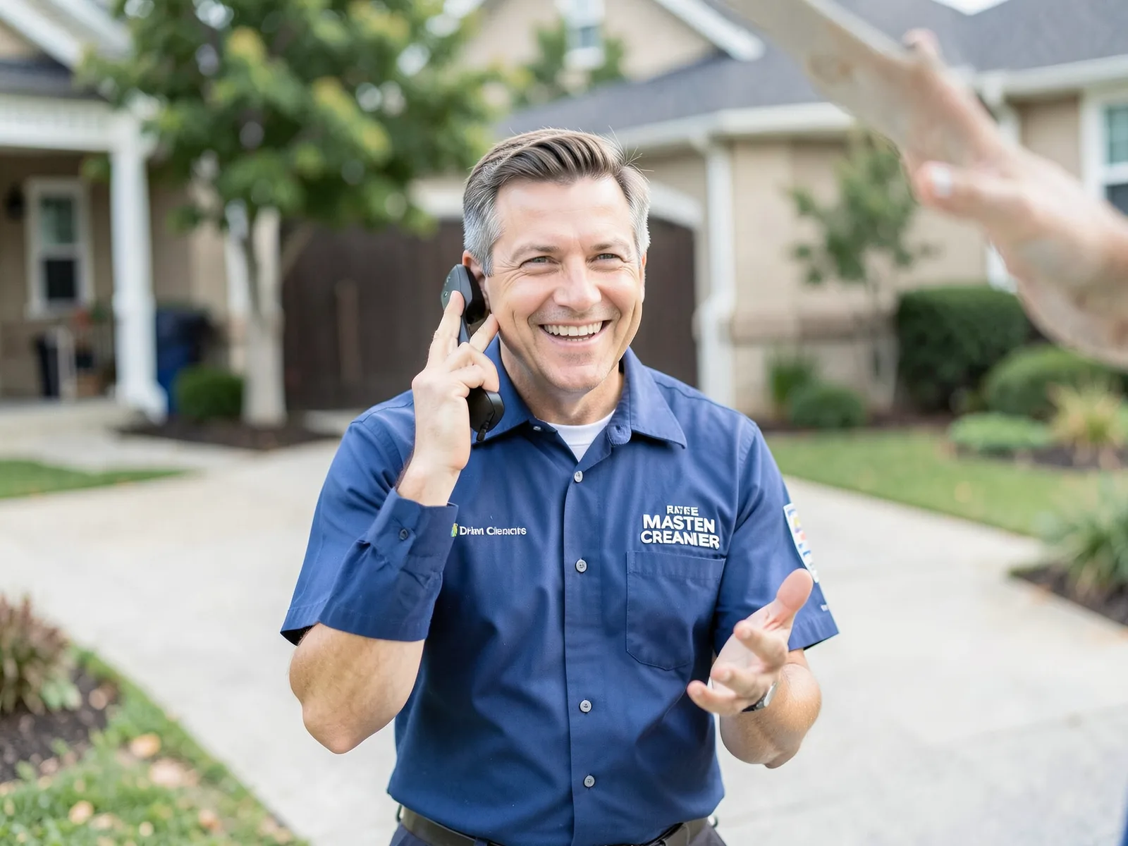 Drain Cleaning Raisin City, CA FAQs